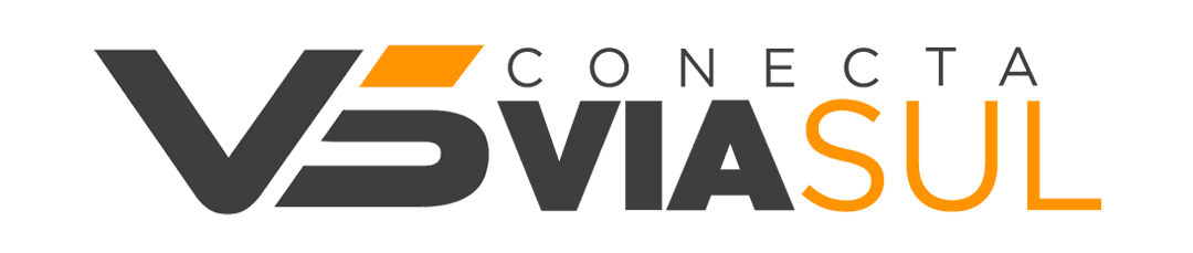 Conecta Via Sul